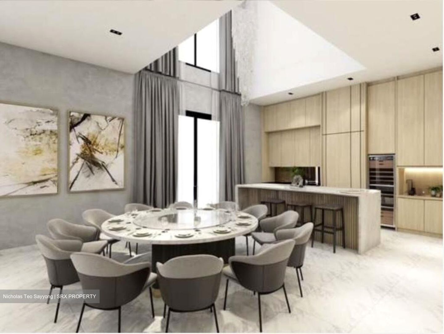 Joo Chiat Terrace (D15), Terrace #571634551